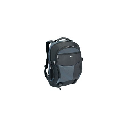 Targus 17 - 18 inch   43.1cm - 45.7cm XL Laptop Backpack