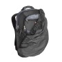 Targus 17 - 18 inch   43.1cm - 45.7cm XL Laptop Backpack