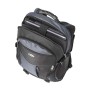 Targus 17 - 18 inch   43.1cm - 45.7cm XL Laptop Backpack