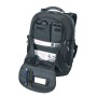 Targus 17 - 18 inch   43.1cm - 45.7cm XL Laptop Backpack