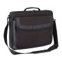 Targus 15.6 Inch   39.6cm Notebook Case