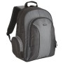 Targus 15.4 - 16 inch   39.1 - 40.6cm Essential Laptop Backpack