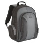 Targus 15.4 - 16 inch   39.1 - 40.6cm Essential Laptop Backpack