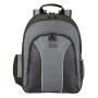 Targus 15.4 - 16 inch   39.1 - 40.6cm Essential Laptop Backpack