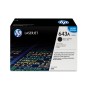 HP 643A toner LaserJet noir authentique