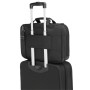 Targus 15 - 15.6 inch   38.1 - 39.6cm Ultralite Corporate Traveller