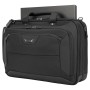 Targus 15 - 15.6 inch   38.1 - 39.6cm Ultralite Corporate Traveller