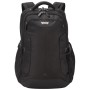 Targus Corporate Traveller 15,6" Sac à dos pour ordinateur portable - Noire