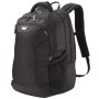 Targus Corporate Traveller 15,6" Sac à dos pour ordinateur portable - Noire