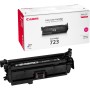 Canon 723M Cartouche de toner 1 pièce(s) Original Magenta