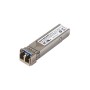 NETGEAR 10 Gigabit LR SFP+ Module module émetteur-récepteur de réseau 10000 Mbit s