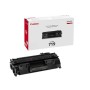 Canon CRG 719 BK Cartouche de toner 1 pièce(s) Original Noir