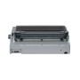 Epson LQ-2190