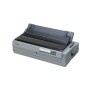 Epson LQ-2190