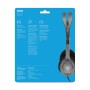 Logitech H110 headset