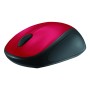 Logitech M235 souris Ambidextre RF sans fil Optique