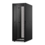 APC NetShelter SX 42U Rack autonome Noir