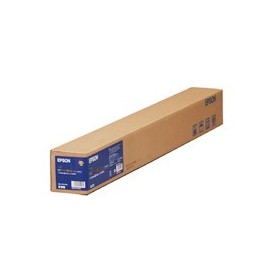 Epson Pap Photo Premium Lustré (260) 260g 24" (0,610x30,5m)