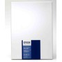 Epson Pap Photo Traditionnel 330g 25f. A4 (21x29,7cm)