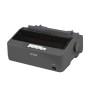 Epson LQ-350