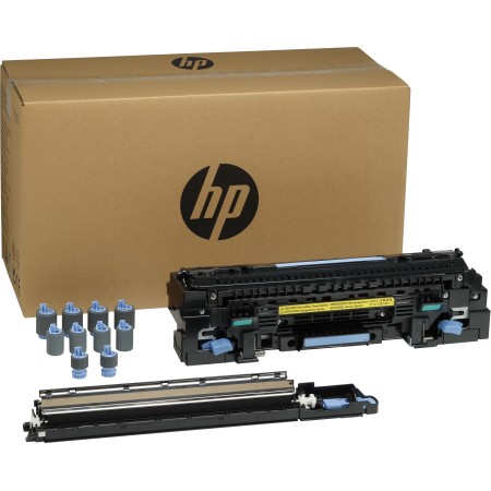 HP Kit d'entretien de fusion LaserJet 220 V