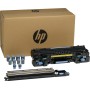 HP Kit d'entretien de fusion LaserJet 220 V