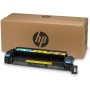 HP Kit de maintenance CE515A LaserJet 220 V