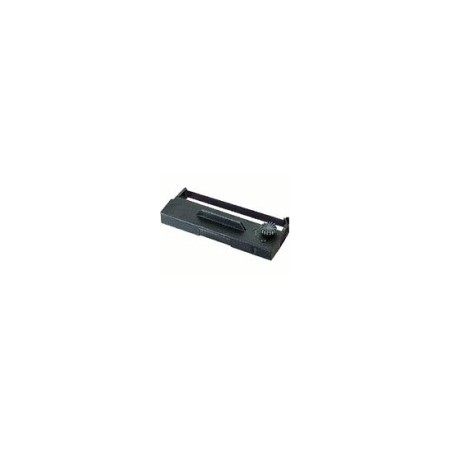Epson Ruban N TM-U290 295 (ERC-27B)