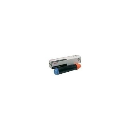 Canon C-EXV11 Toner Cartouche de toner Original Noir