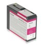 Epson Encre Pigment Magenta SP 3800 (80ml)