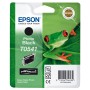 Epson Cartouche "Grenouille" - Encre UltraChrome Hi-Gloss Np