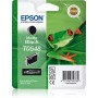 Epson Cartouche "Grenouille" - Encre UltraChrome Hi-Gloss Nm