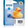 Epson Duck Cartouche "Canard" - Encre QuickDry C