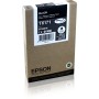 Epson Encre Noire haute capacité (4 000 p)