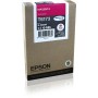 Epson Encre Magenta haute capacité (7 000 p)