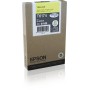 Epson Encre Jaune haute capacité (7 000 p)