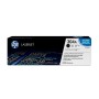 HP 304A toner LaserJet noir authentique