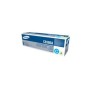 Samsung CLX-C8380A Cartouche de toner 1 pièce(s) Original Cyan