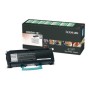 Lexmark E260A11E Cartouche de toner 1 pièce(s) Original Noir