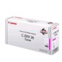 Canon 1658B006 Cartouche de toner 1 pièce(s) Original Magenta