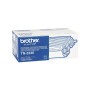 Brother TN-3230 - Cartouche de toner originale – Noir