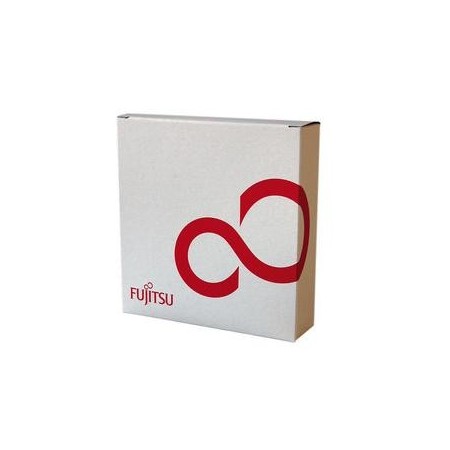 Fujitsu S26361-F3266-L2 lecteur de disques optiques Interne DVD-ROM