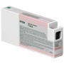 Epson Encre Pigment Vivid Magenta Clair SP 7900 9900 7890 9890 (350ml)