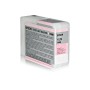 Epson Encre Pigment Vivid Magenta Clair SP3880 (80ml)