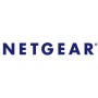 NETGEAR L3 Lic. UPG f  GSM7252PS