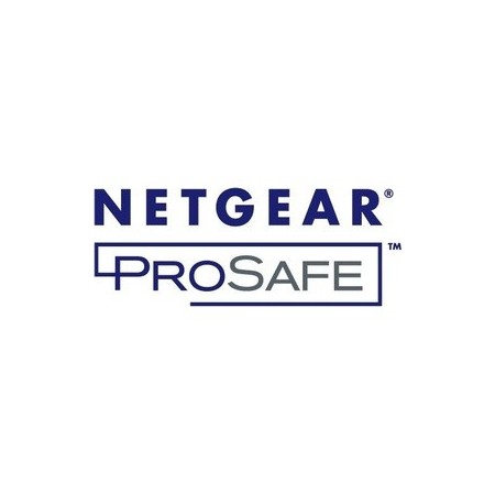 NETGEAR GSM7328FL Mise à niveau