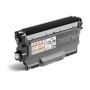 Brother TN-2210 - Cartouche de toner originale – Noir