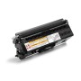 Brother TN-325BK - Cartouche de toner originale – Noir