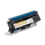 Brother TN-325C - Cartouche de toner originale – Cyan