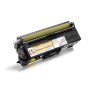 Brother TN-325Y - Cartouche de toner originale – Jaune